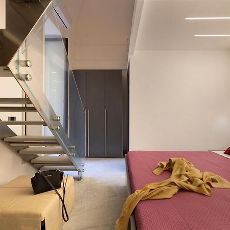 Casa Lucky Central Apartment Piano di Sorrento Exterior photo